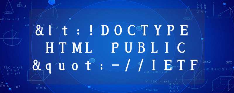 <!DOCTYPE HTML PUBLIC "-//IETF//DTD HTML 2.0//EN">
<html><head>
<titl