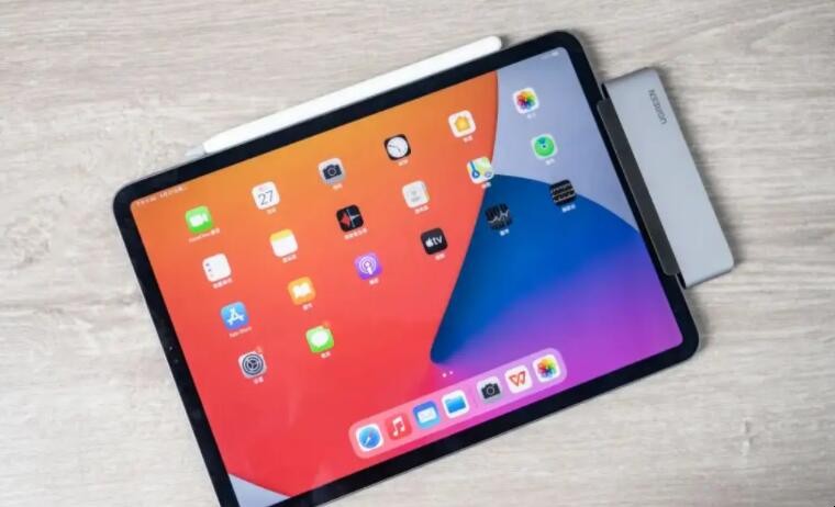 ipad可以插电话卡吗