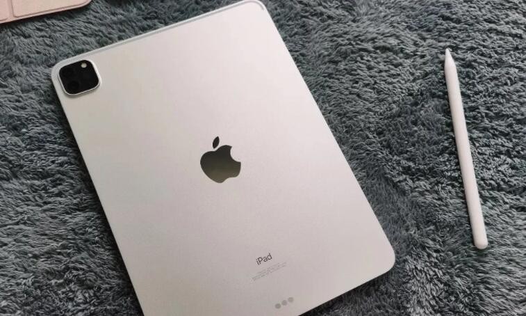 ipadpro死机了关也关不了怎么办