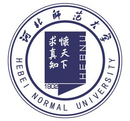 河北师范大学是211大学吗？