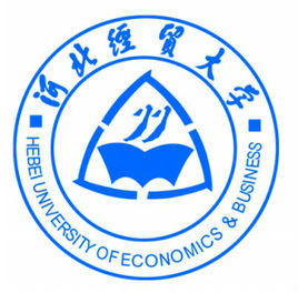 河北经贸大学是985大学吗？