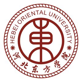 河北东方学院是211大学吗？