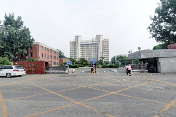 河北工业大学城市学院是211大学吗？