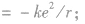 下图所示为氢原子的四个能级，其中为基态，若氢原子A处于激发态E2，氢原子B处于激发态E3，则下列说法正确的是[ ]A