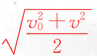 （10分) 一个做匀加速直线运动的质点，从t0时刻起两个连续的2s内发生的位移分别为s1=24m，s2=64m，求质点在t0时刻的速度v0的大小和加速度a的大小